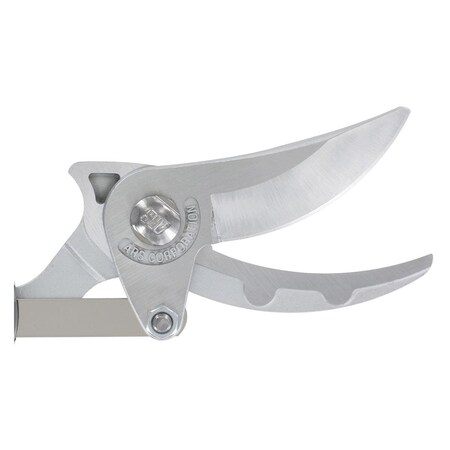 Ars R-Series Replacement Razor Edge Blade Set SP-18028